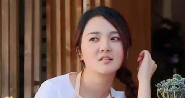 王一博|王一博鼻子透光引热议，医生曾指其缩鼻翼，多位明星因此被疑整容