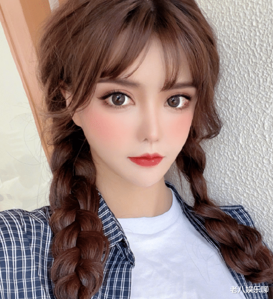 韩安冉|韩安冉脑部发现肿瘤，丈夫马泽鑫消失不见，母亲称找不到女婿