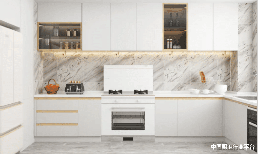 蒸烤集成灶不锈钢内胆搪瓷内胆瓷膜内胆有猫腻,业内人士冒险揭秘