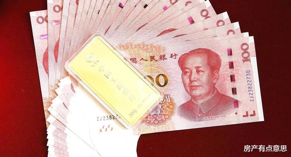 房价|通胀持续扩大，房价还会上涨吗？未来两年“三件”事，不要碰