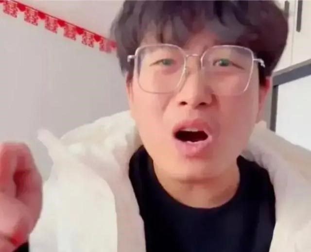 女心理师|许敏找真相咋这么难？杜新枝说自己房子给郭威住，田静弟弟回应了