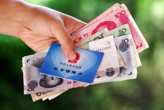 社保 社保必须都要交？2021年起，这3类人不需要交，别再白白浪费钱