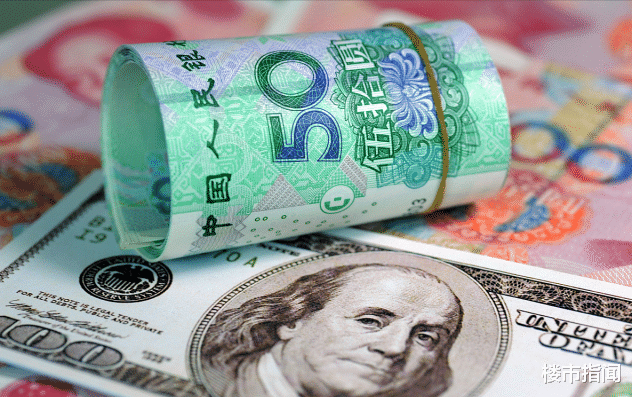 王石 全球房产迎来涨价潮，生活会有影响吗？13字回应了