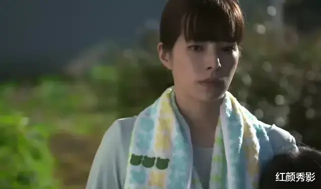 快递|全员凶手，编剧还能圆回来吗？