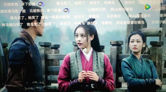 张柏芝|男装比女装更惊艳，这么多年除了张柏芝，也就只有她了