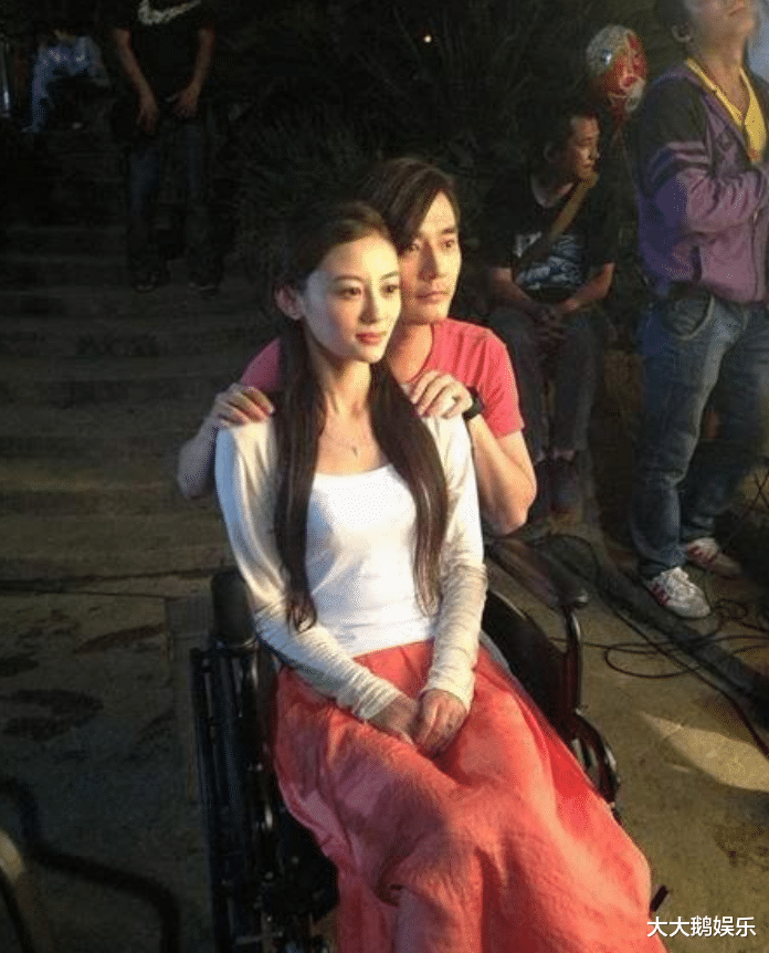 徐婷|被全家8口吸血5年，全身溃烂死在医院，徐婷到底经历了什么？