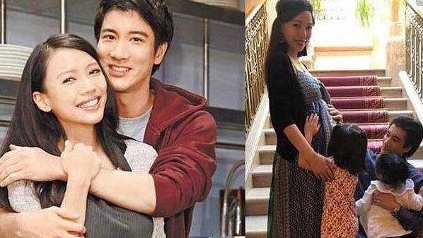 李靓蕾|李靓蕾学历曝出，美貌与颜值不输二哥，“铁腕母亲”引起网友热议