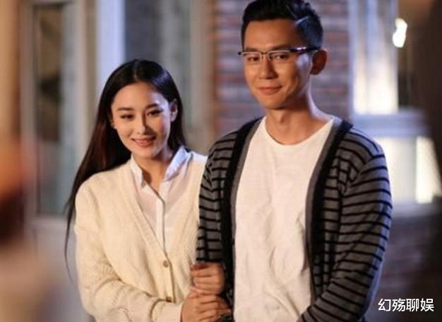 舒淇|李晨的真实人品到底如何？好友张译一语道出：圈内人都知道！