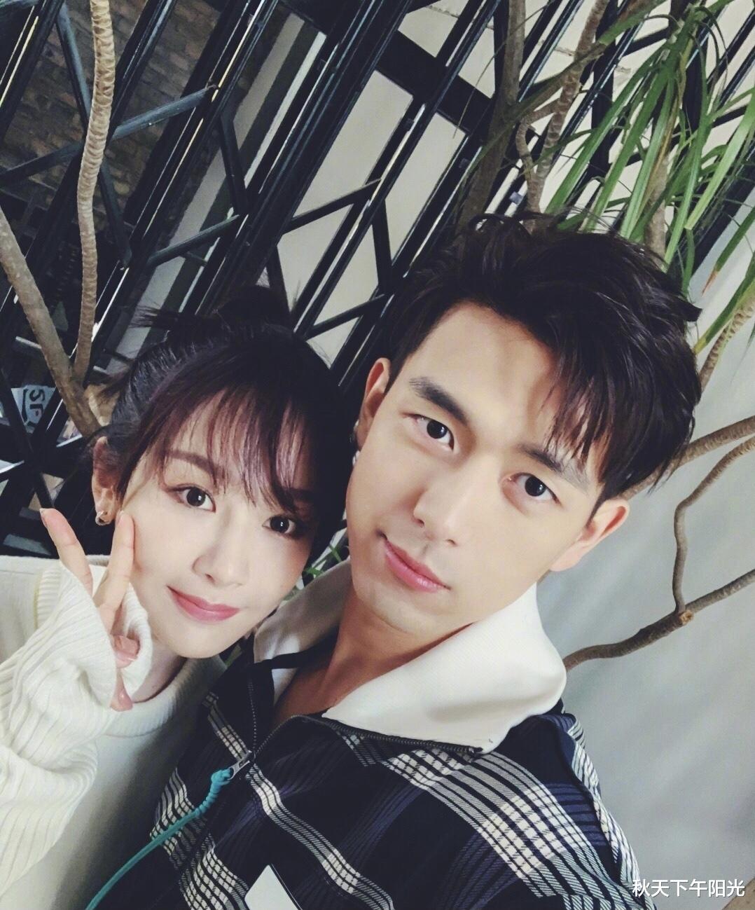 王一博|《折腰》死磕杨紫！曝片方撮合与李现二搭，女主钟爱大美女人设？