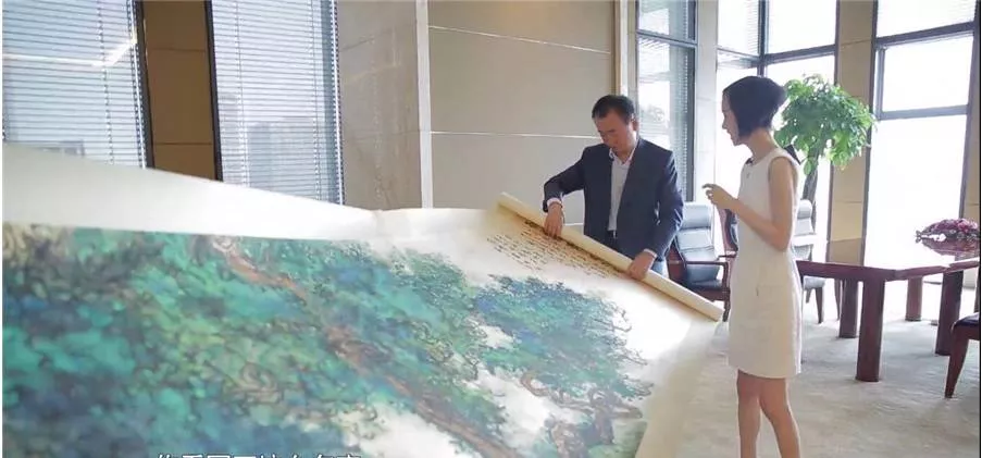 家产|这个家族两代人靠艺术收藏赚下100亿家产！