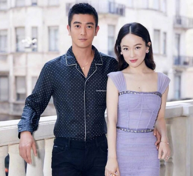 王新军|将丈夫捧红却被离婚，丈夫娶影后生活幸福，她只能与儿子相依为命