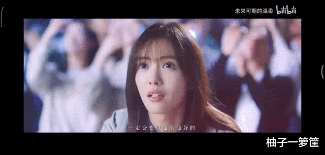 反派|《阳光之下》尴尬选角：反派像正派，正派像反派！