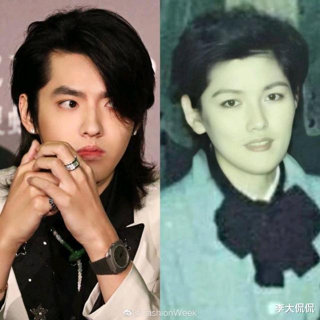 都美竹|都美竹背后写手徐先生“猫世霖”的好色人生!