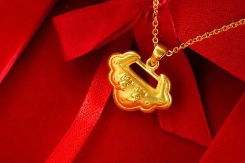 黄金 你真的了解黄金吗？除了关注价格，它的属性也很奇妙