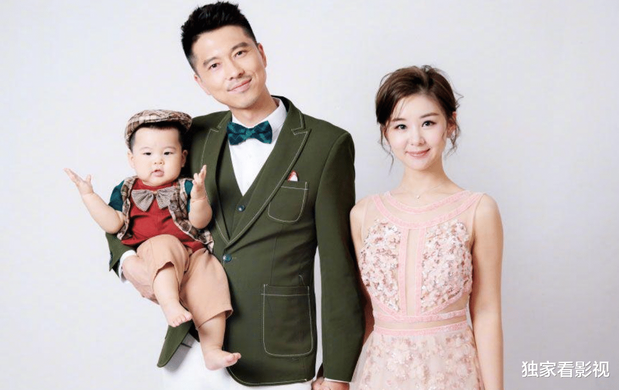 春晚|2022文联春晚曝光,6位主持人、数十位艺人,张若昀唐艺昕将同台