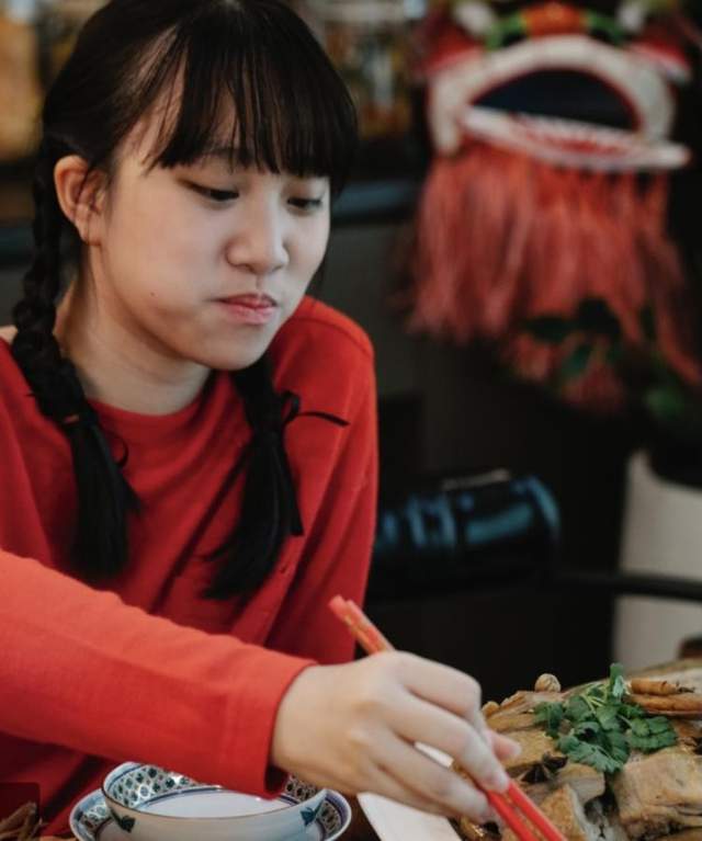 广东省 由阿富汗带出的，真实世界的内幕