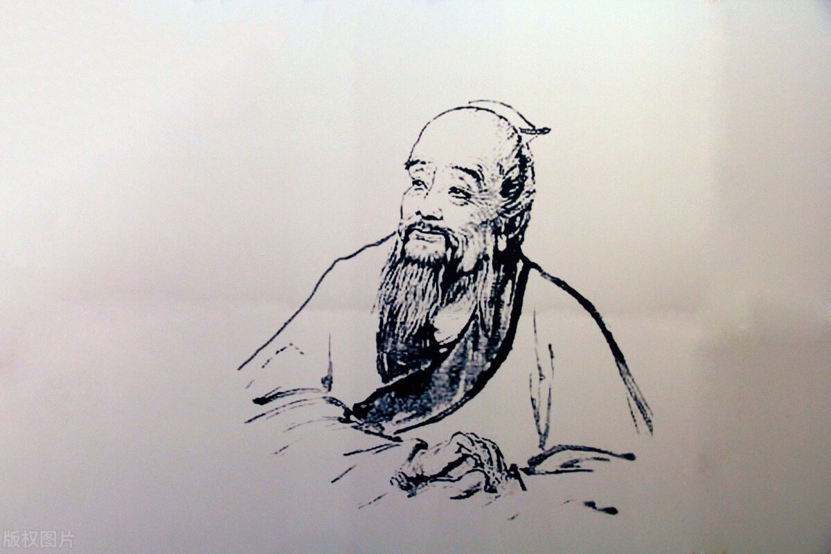 易水生活 极简中医史，三大流派四大经典，还有比《黄帝内经》更厉害的