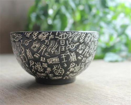 黄帝|我国尴尬的四个姓氏,一个让女生说不出口,另外三个都不好取名!