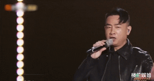 陈小春|陈小春事业“第二春”赚到5个亿？港媒披露原因，网友：难以置信！