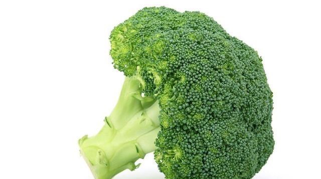 护肤|天然“泻药”被发现，隔日吃一次，养颜护肤，还能瘦身去口臭