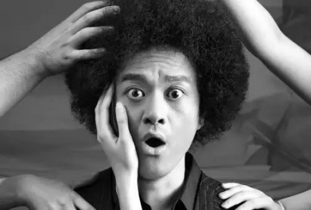 赵英俊|赵英俊离世一个月后，又一歌手去世，追忆彼时遗言：不许忘了我