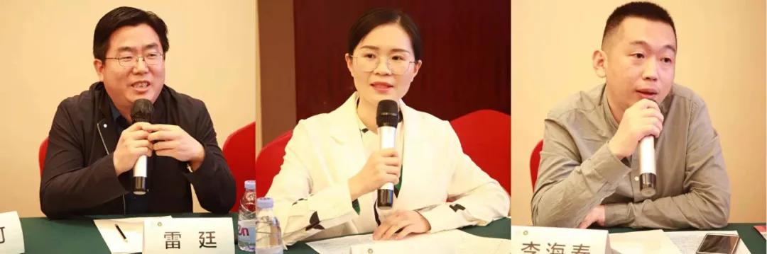 新报业传媒 河南省医学会肿瘤学分会“肿瘤诊疗中原行”启动仪式及学术会议在信阳举行