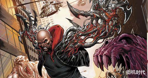 帝国时代2|那些被奉为里程碑的经典游戏，似乎都是从2代开始牛逼的