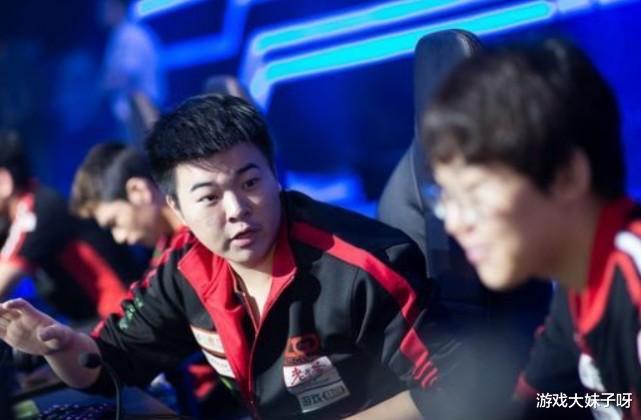 绝地求生|绝地求生热度直线下滑，多支战队决定解散，韦神决定回归LOL