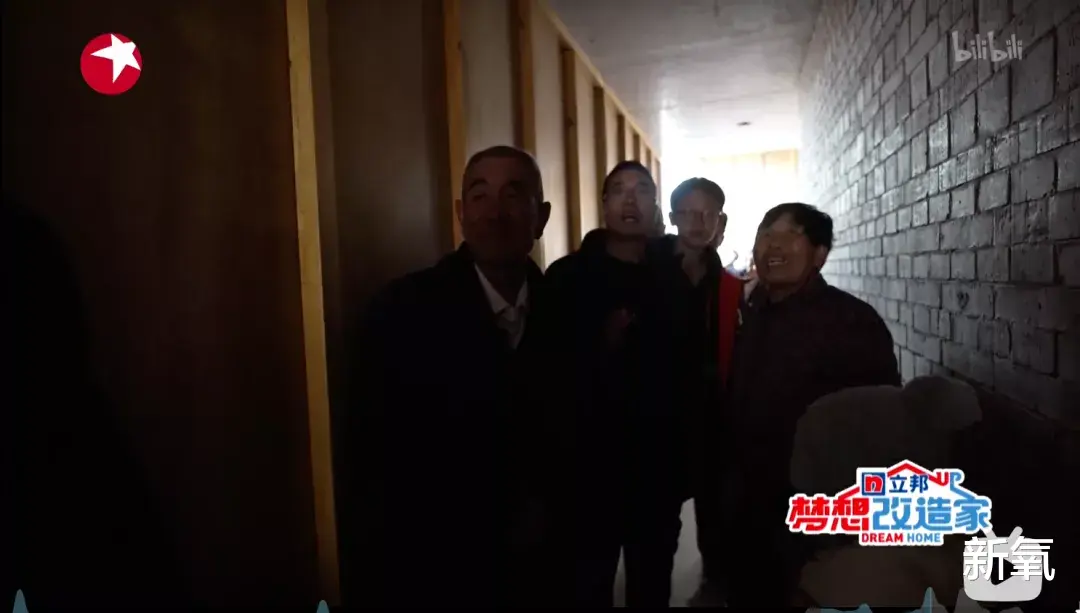 他跌落神坛，真的一点也不冤