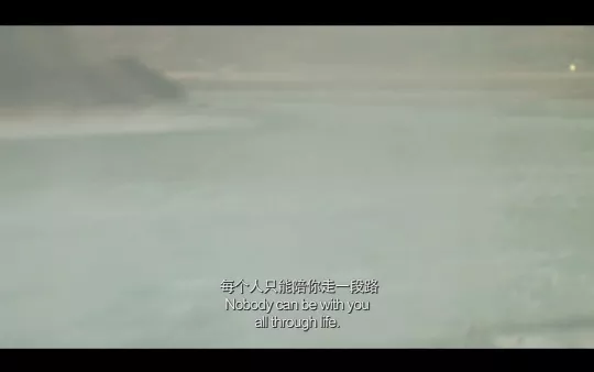 |看了顶流明星被南大“羞辱”的一幕，我顿悟为何要远离低层次的圈子