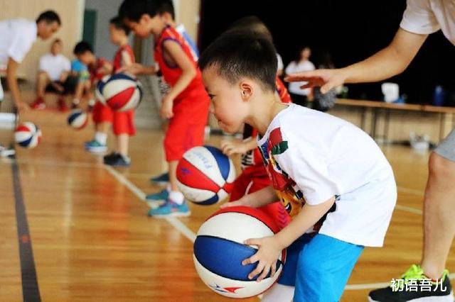 初语吾儿|疫情导致新生儿智商下降21%?宝妈质疑,专家证实,希望能够挽回