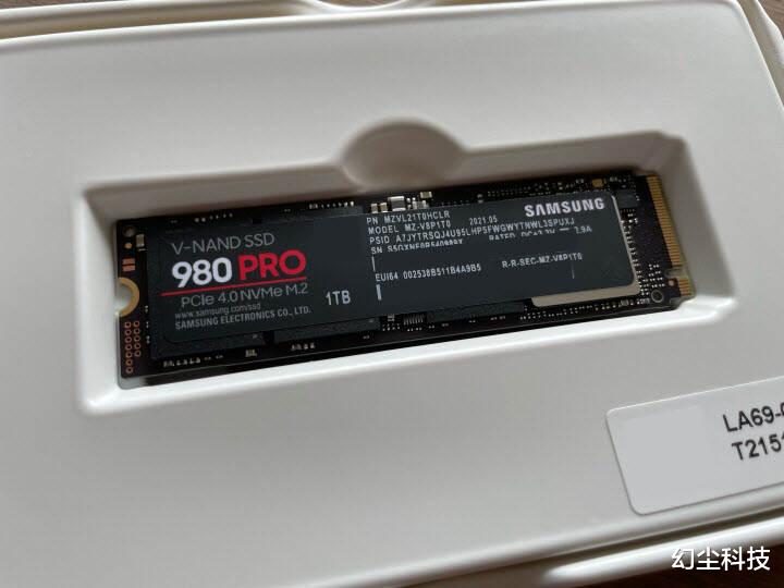 小米科技|有些膨胀了，连2万多的配置都敢写了，12900K+3080Ti配置推荐