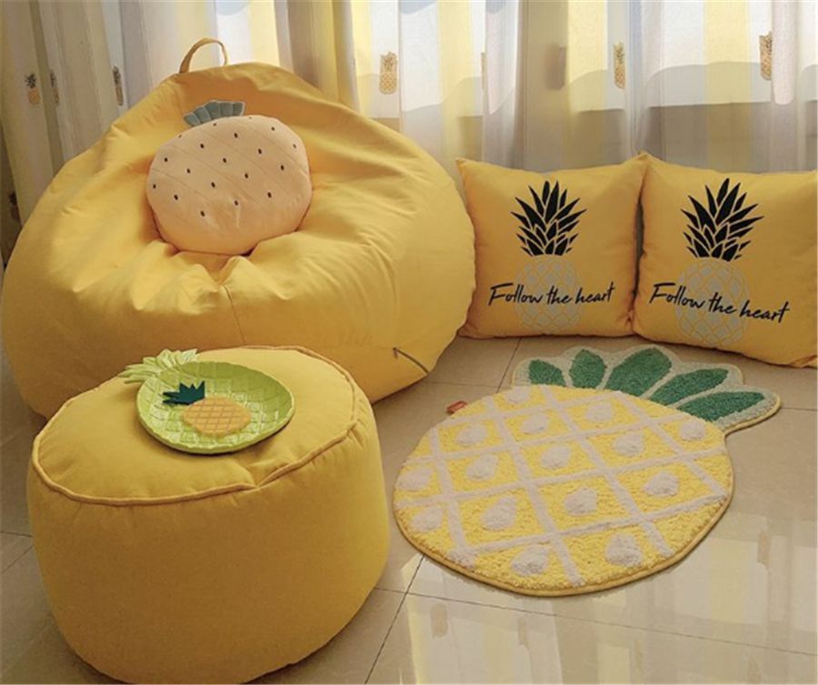 奉劝大家:小户型别再用这7个家具,太鸡肋,空间浪费得太心疼