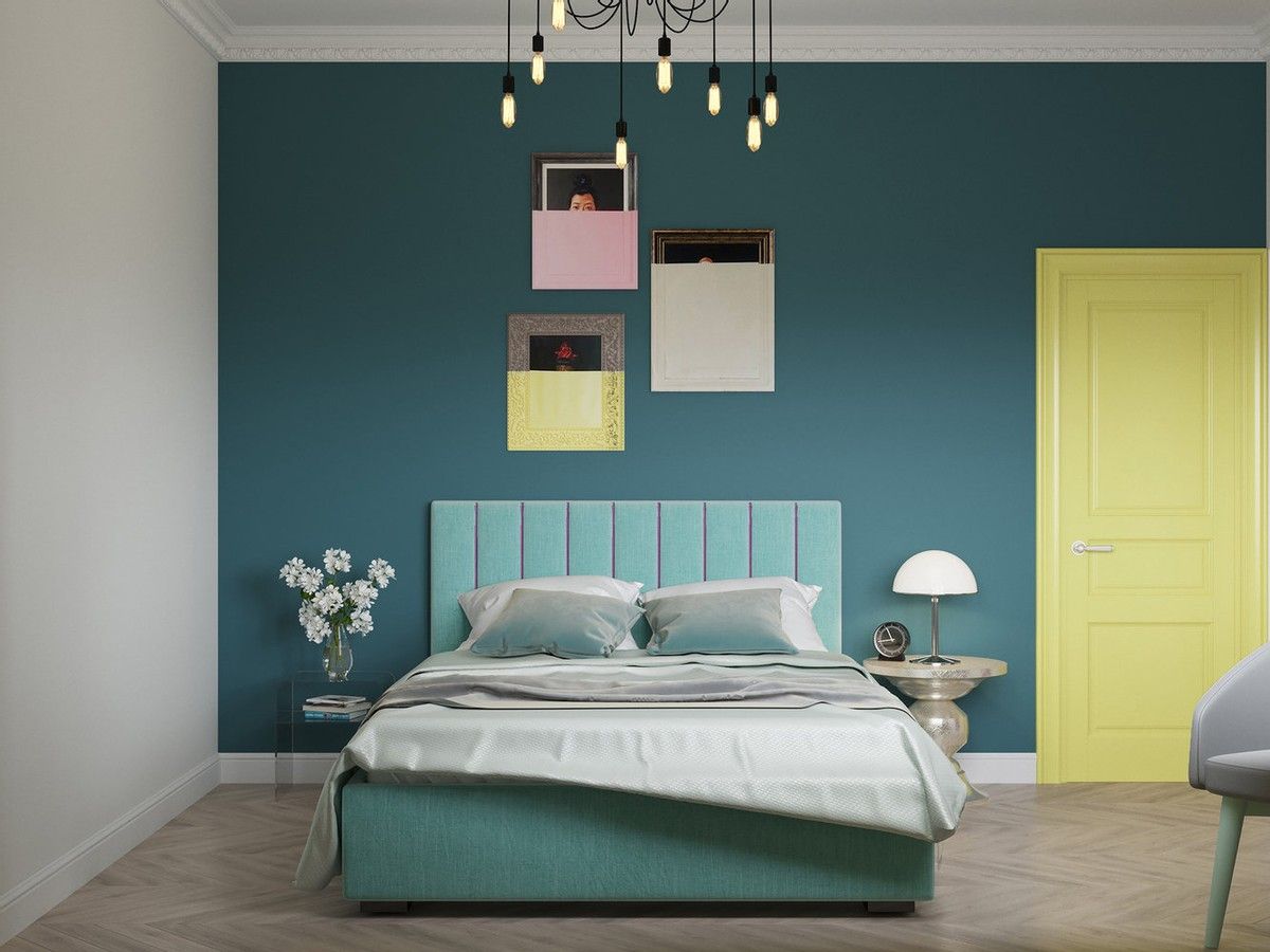 多年努力打拼，49㎡花了20万，不豪华，却被邻居夸赞装修界榜样