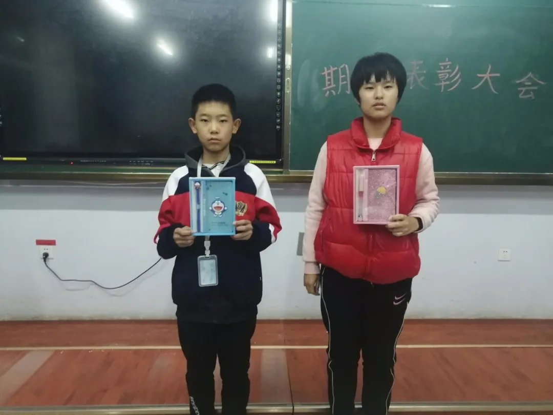 圈衡水 青春记录手册，我们的点点滴滴