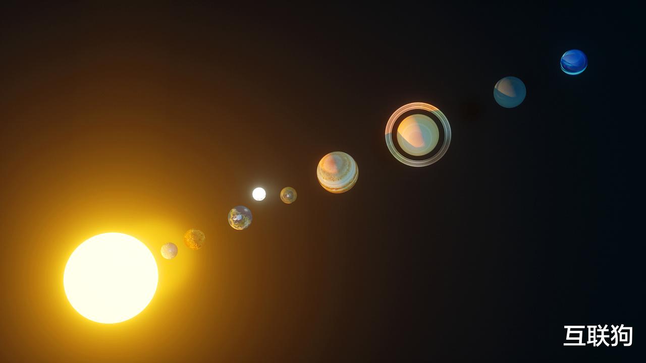 卫星 假如太阳忽然熄灭，人类运用当下科技能活多久？