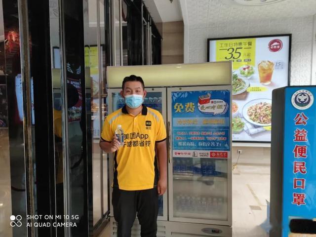 萍乡|官宣！潍坊全城上线！