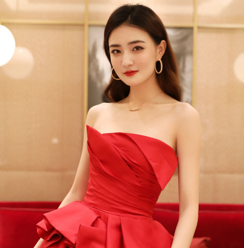 贾玲|徐璐坦言自己每次拍戏都网购10几箱，看到她的家我慕了