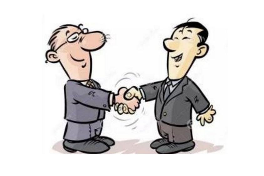 hr|员工扎堆离职，为什么老板依然不以为意？