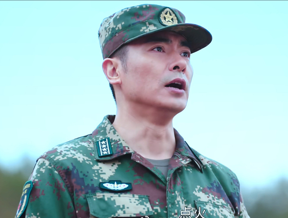 于波|10位颜值与咖位不对等的男演员，帅而不娘，却总火不起来，为啥？