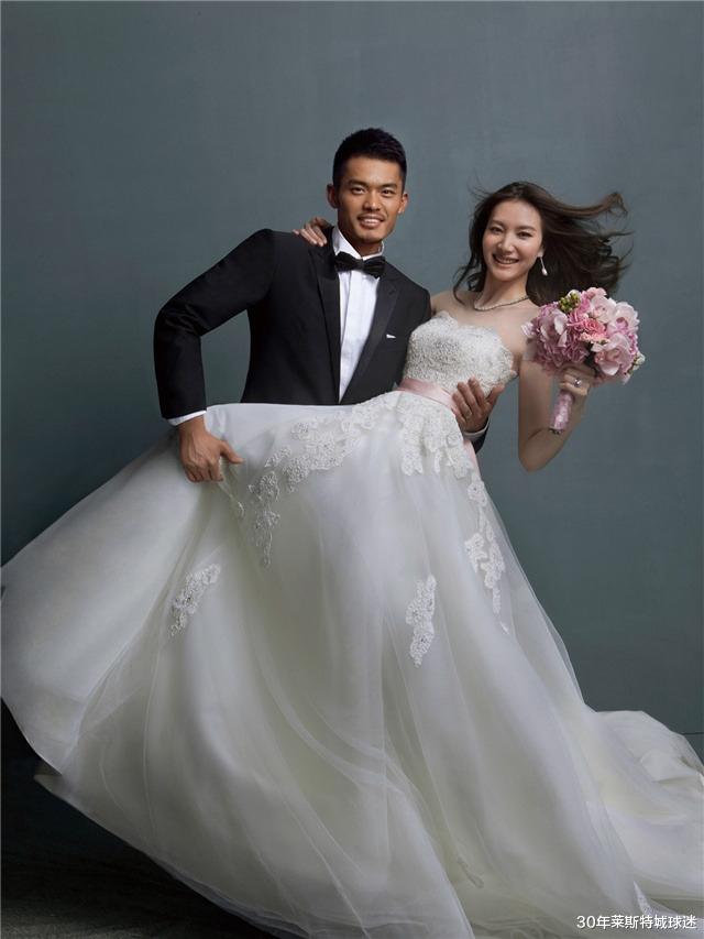 平原上的火焰|林丹旧爱称知道更渣的瓜！并自称被骗替人顶雷：我没对不起任何人