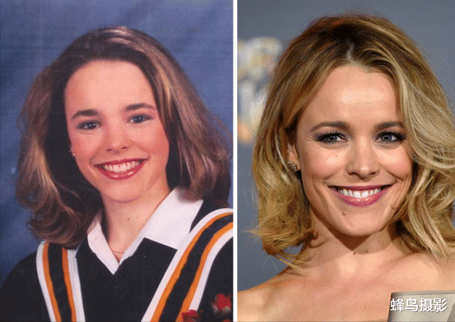 演艺圈|盘点30位巨星出道前的工作，007布鲁斯南演杂技，皮特当服务员