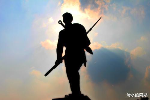 日军|中国最让人捉摸不透的军队，打内战脆弱不堪，打日本却凶猛如虎