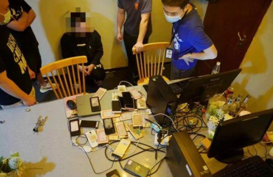 王者荣耀|“史上最严防沉迷”新政实施百天，灰产跌落深谷，订单暴跌10倍还大量裁员