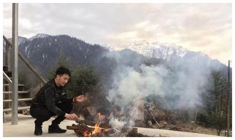 Hi家有小甜椒儿|要钱就给10万,送保姆的孩子出国?林生斌和保姆的关系明了化了