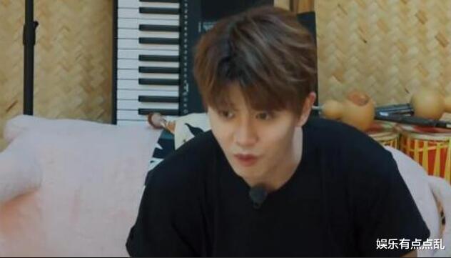 赵丽颖|谭松韵与赵丽颖演大女主戏有何差别? 任嘉伦的评价一语中的, 精辟