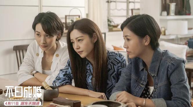 |今年上半年最令人失望的7部电影，尤其是最后一部