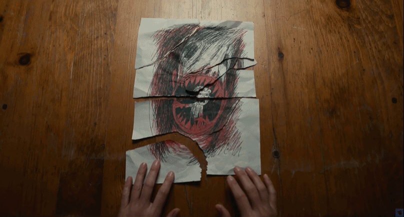 豆瓣|今年最炸的片单，部部都是18禁