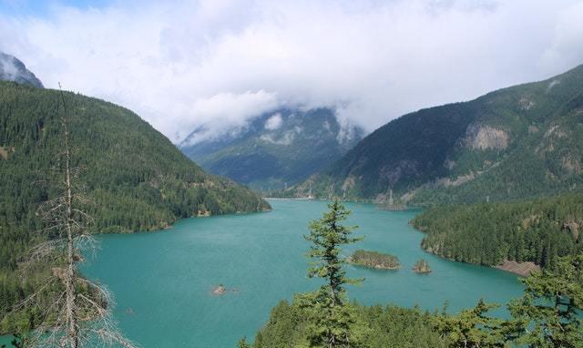 景星馆说|三个很难驾驭的星座,可以做朋友,但不要轻易爱上