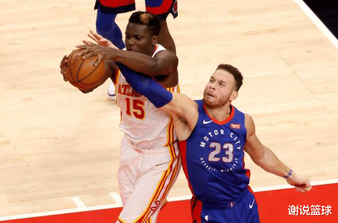 火箭隊|聯盟榜首！聯盟第三！火箭棄將一飛沖天，內線新星或因他離隊